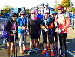 Marathon finishers_opt (1)