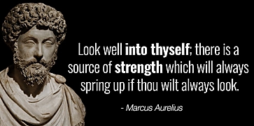 Marcus Aurelius_opt