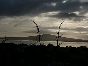 Storm clouds Rangitoto Island_opt (1)