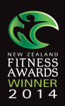 2014-Fitness-Awards-Winner