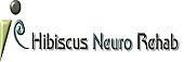 Hibiscus Neuro Rehab Logo_opt (1)