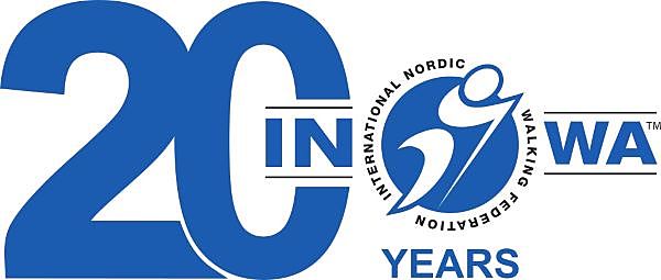 INWA 2020 Logo - resize_opt
