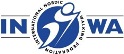 INWA_Logo_FED