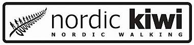 Nordic Kiwi horizontal Logo - resize