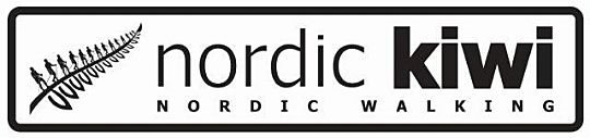 Nordic Walking Logo White Horizontal_opt resize 2
