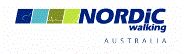 Nordic-Walking-Australia-logo