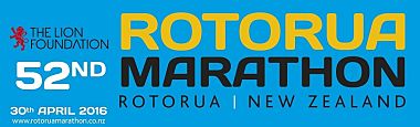 Rotorua Marathon resize