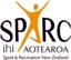 SPARC_Logo_22mmRGB