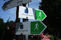 Nordic Walking Sign.opt