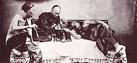 Opium_addicts_of_Qing_Dynasty_opt (1)