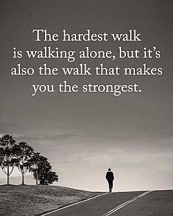 Walking Alone Quote_opt_opt