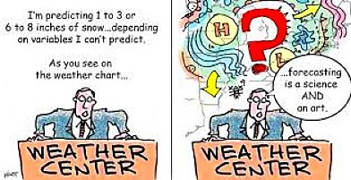 Weather cartoon_opt (3)