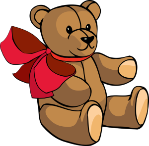 pngkey.com-teddy-bear-png-101585