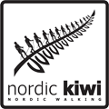 Nordic Kiwi